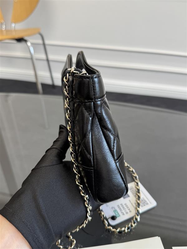 2026131221457122 550